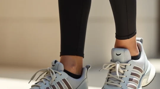 le-jogging-chic-l-alliance-du-confort-et-de-l-elegance-en-2026