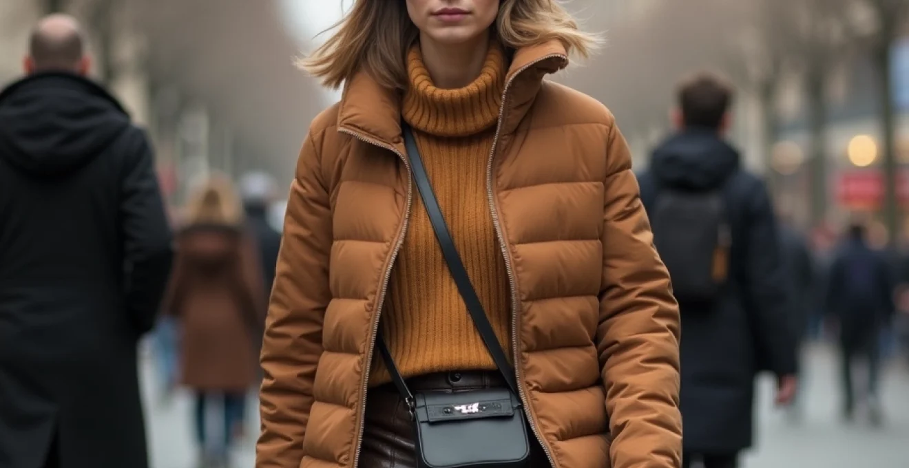 mode-les-tendances-du-moment-a-adopter-sans-hesiter