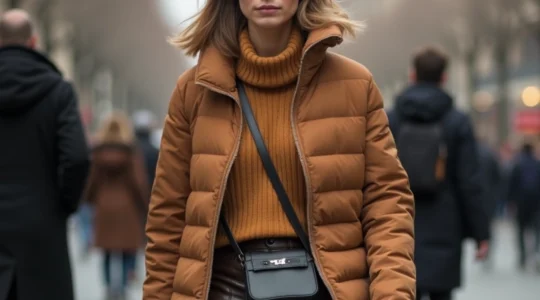 mode-les-tendances-du-moment-a-adopter-sans-hesiter