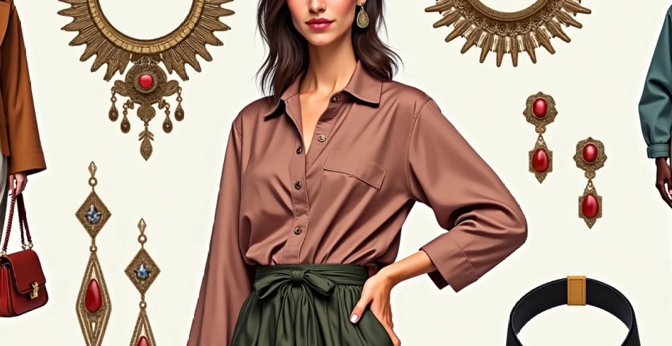 accessoires-de-mode-comment-les-utiliser-pour-transformer-une-tenue