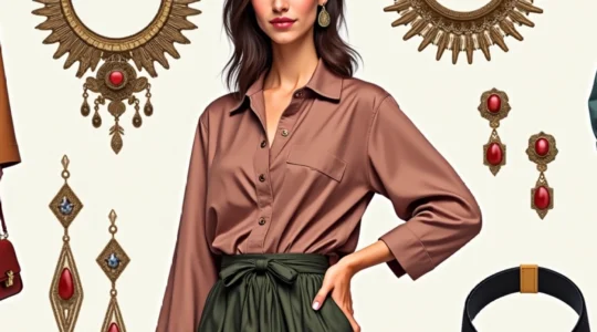 accessoires-de-mode-comment-les-utiliser-pour-transformer-une-tenue