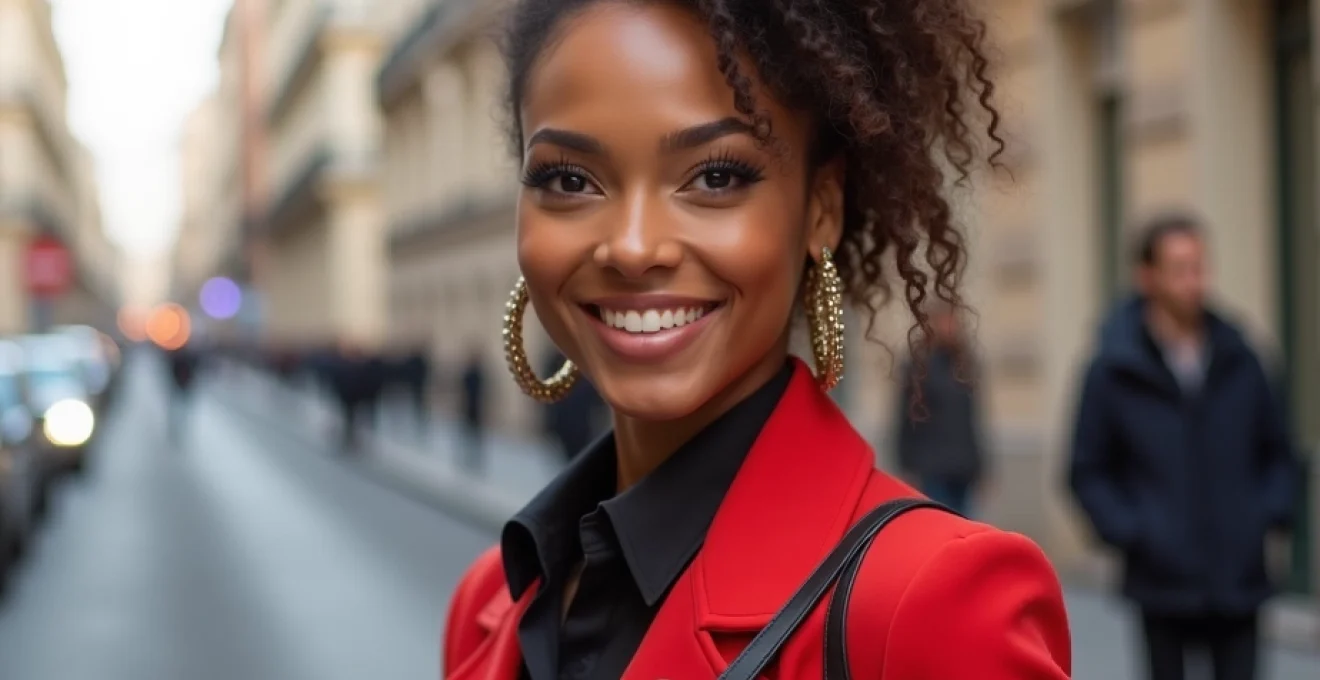 etre-belle-et-chic-au-quotidien-conseils-mode-coiffure-et-maquillage