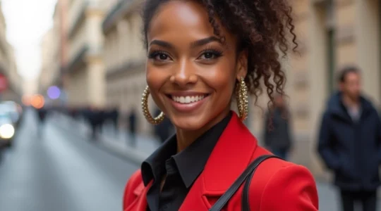 etre-belle-et-chic-au-quotidien-conseils-mode-coiffure-et-maquillage