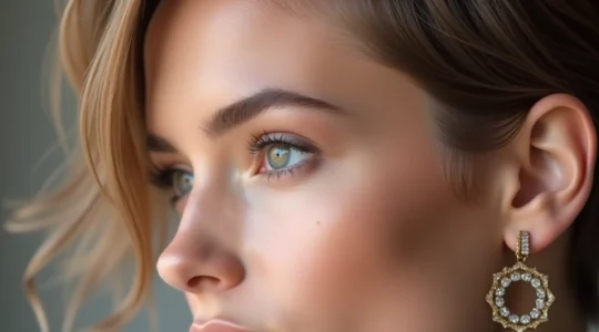 coupes-courtes-tendances-les-styles-qui-subliment-toutes-les-morphologies