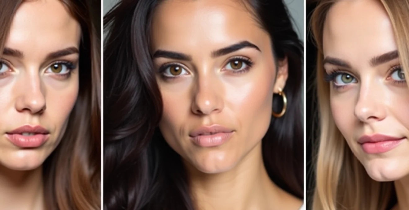 teinte-des-racines-comment-camoufler-la-repousse-entre-deux-colorations