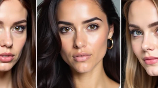 teinte-des-racines-comment-camoufler-la-repousse-entre-deux-colorations