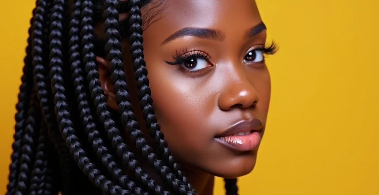 mini-tresse-africaine-une-coiffure-pratique-et-elegante