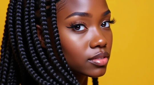 mini-tresse-africaine-une-coiffure-pratique-et-elegante