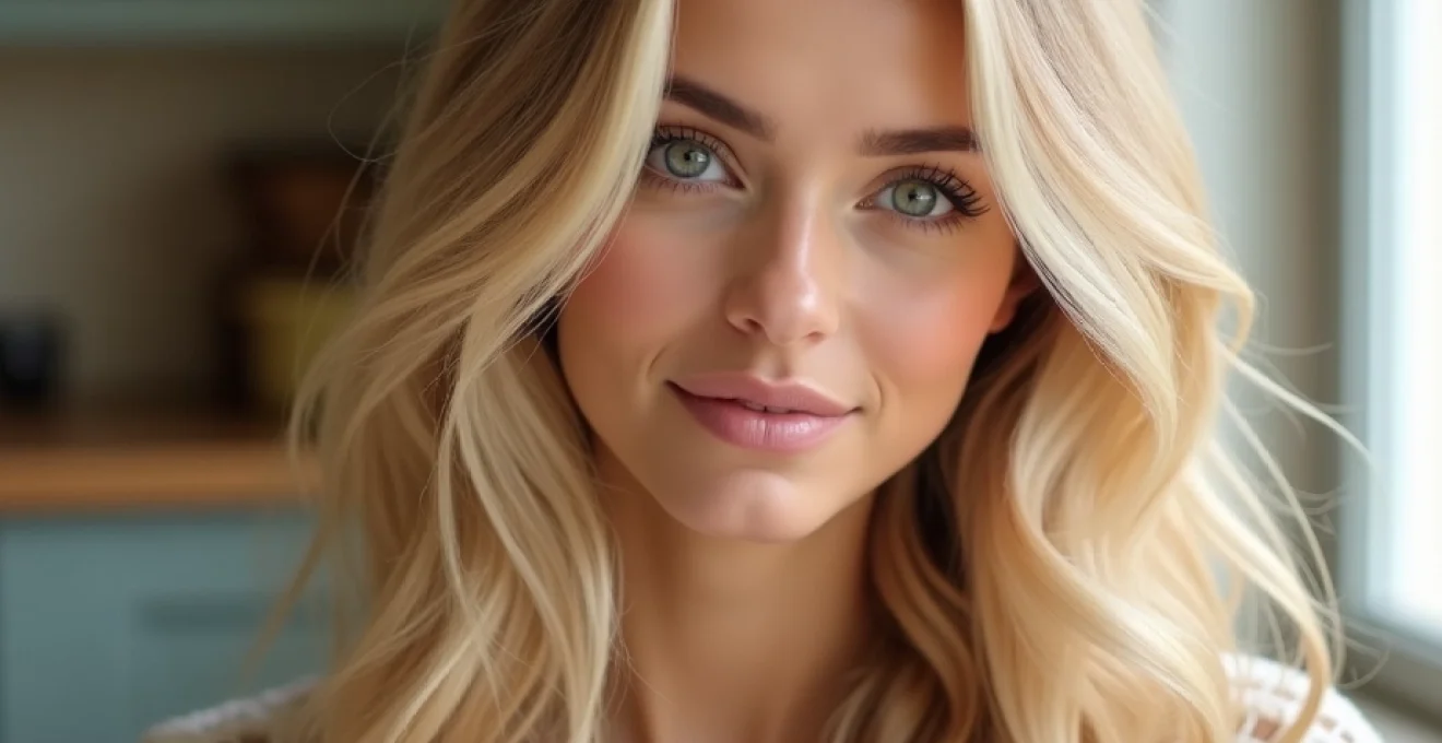 obtenir-une-belle-chevelure-naturellement-soins-et-gestes-essentiels