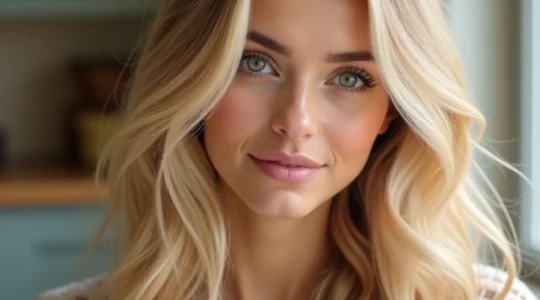 obtenir-une-belle-chevelure-naturellement-soins-et-gestes-essentiels