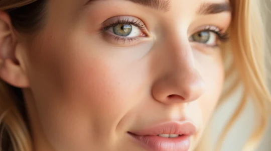 pensee-positive-comment-elle-influence-votre-beaute-interieure-et-exterieure