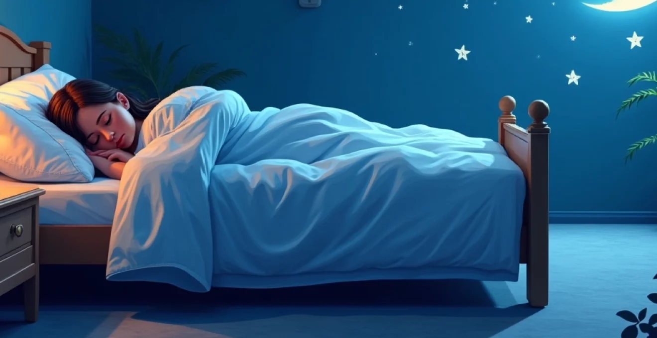 bien-dormir-pour-mieux-vivre-routines-du-soir-et-conseils-pratiques