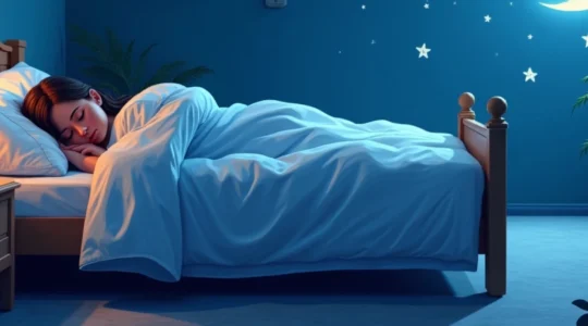 bien-dormir-pour-mieux-vivre-routines-du-soir-et-conseils-pratiques