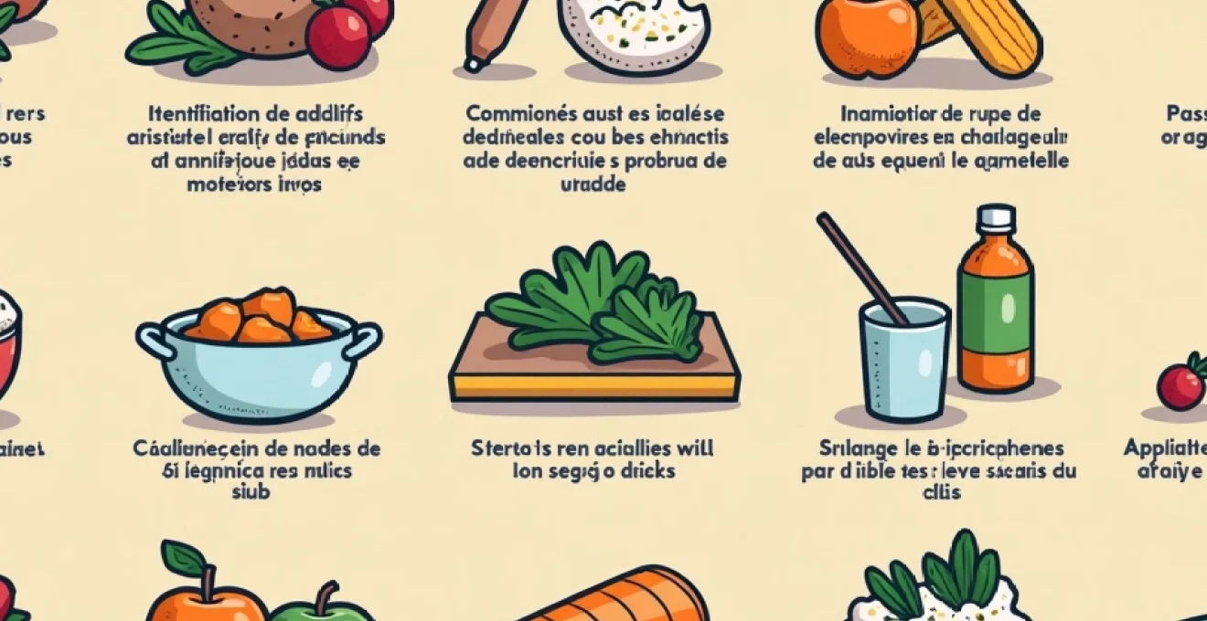 comment-manger-plus-sainement-sans-bouleverser-ses-habitudes