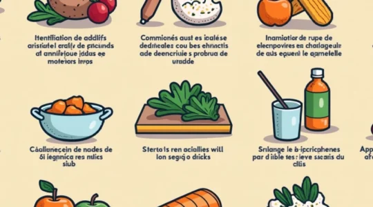 comment-manger-plus-sainement-sans-bouleverser-ses-habitudes