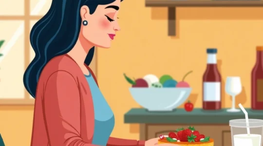 prendre-soin-de-votre-sante-au-quotidien-astuces-et-bonnes-habitudes