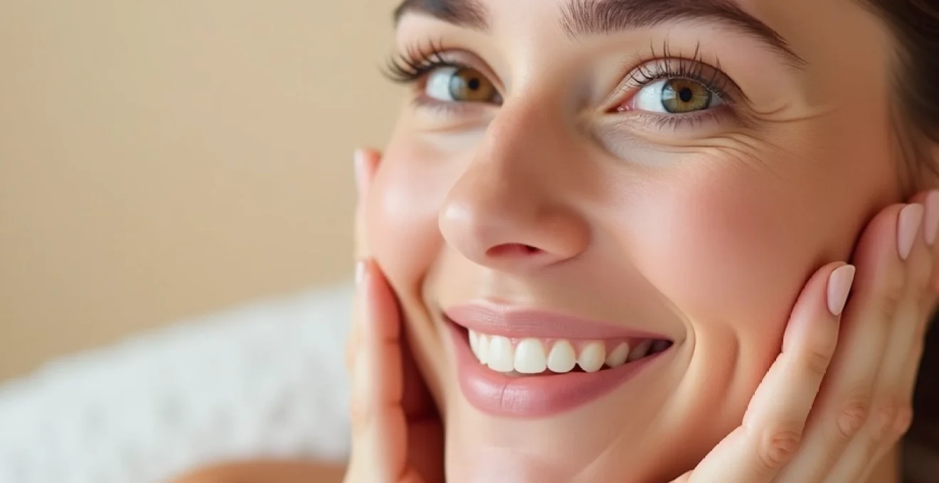 massage-anti-age-technique-simple-pour-redonner-de-l-eclat-au-visage