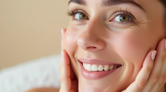 massage-anti-age-technique-simple-pour-redonner-de-l-eclat-au-visage