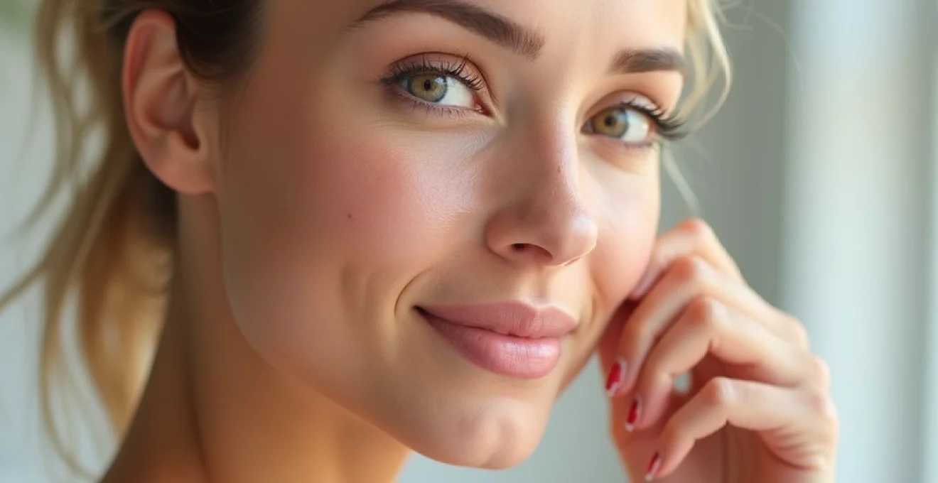 pourquoi-l-activite-physique-est-indispensable-pour-rester-belle-et-en-forme