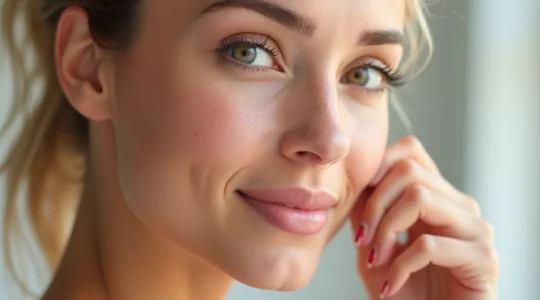 pourquoi-l-activite-physique-est-indispensable-pour-rester-belle-et-en-forme