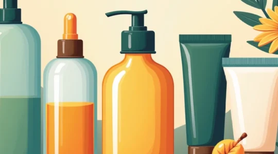 cosmetiques-eco-responsables-des-produits-qui-respectent-votre-peau-et-la-planete