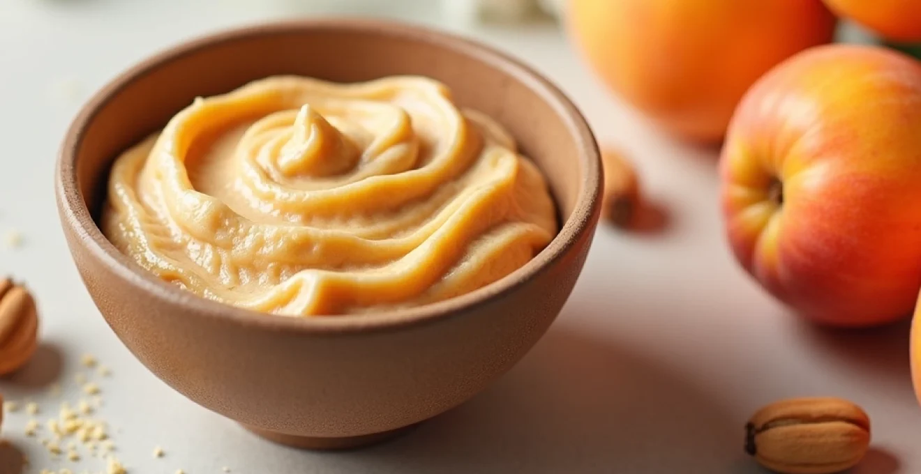 creer-sa-routine-beaute-maison-avec-des-ingredients-naturels