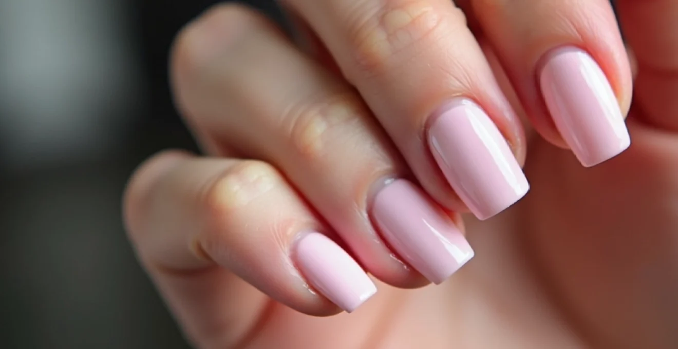 prendre-soin-de-ses-ongles-manucure-nutrition-et-protection