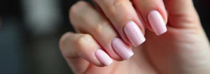 prendre-soin-de-ses-ongles-manucure-nutrition-et-protection