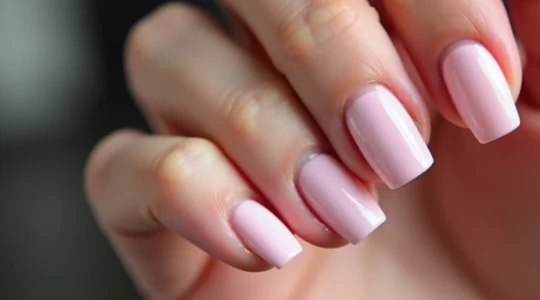 prendre-soin-de-ses-ongles-manucure-nutrition-et-protection