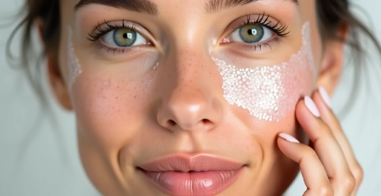 une-routine-de-soins-visage-adaptee-a-chaque-type-de-peau