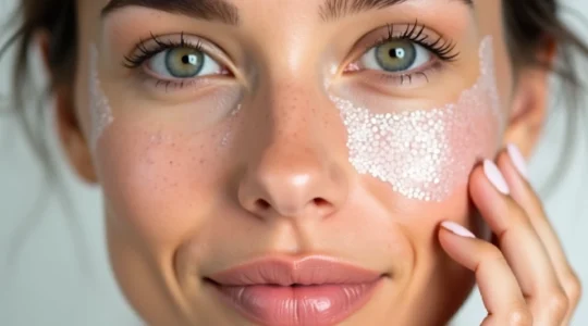 une-routine-de-soins-visage-adaptee-a-chaque-type-de-peau