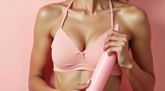 soins-du-corps-a-faire-chez-soi-epilation-hydratation-et-exfoliation