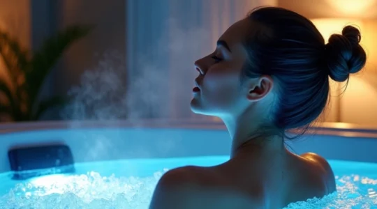 les-jets-hydromassants-bienfaits-pour-la-circulation-et-la-relaxation