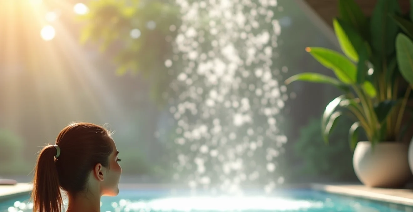 que-peut-on-attendre-d-un-week-end-dans-un-spa-bien-etre