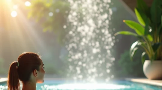 que-peut-on-attendre-d-un-week-end-dans-un-spa-bien-etre