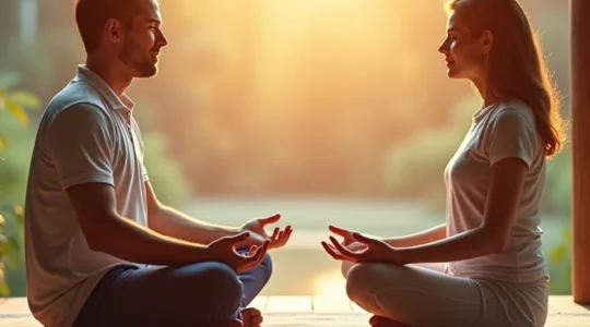 comment-organiser-une-vraie-pause-detente-pour-recharger-corps-et-esprit