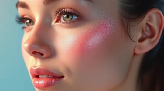 l-epilation-a-la-lumiere-pulsee-avantages-precautions-et-resultats