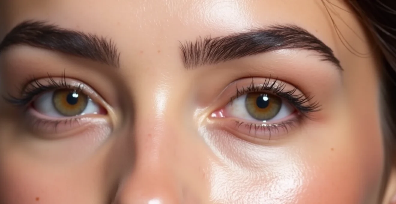 remodelage-des-sourcils-une-solution-durable-pour-un-regard-structure