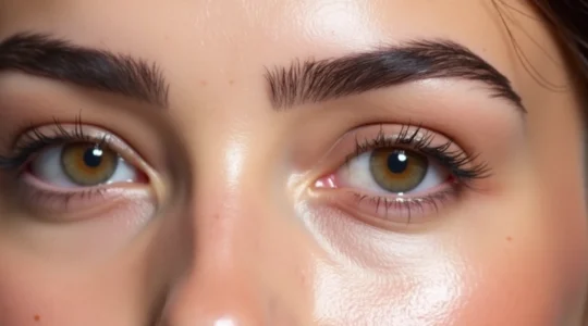 remodelage-des-sourcils-une-solution-durable-pour-un-regard-structure