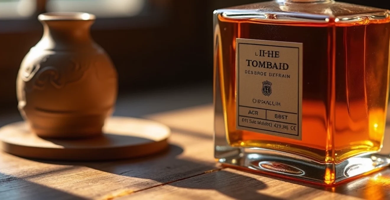 parfums-de-niche-des-creations-olfactives-uniques-a-decouvrir