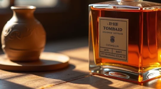 parfums-de-niche-des-creations-olfactives-uniques-a-decouvrir