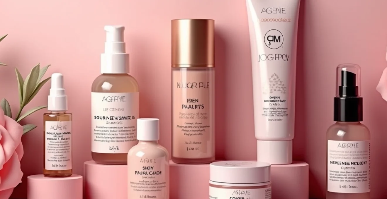 pourquoi-adopter-le-maquillage-bio-pour-une-routine-beaute-plus-saine