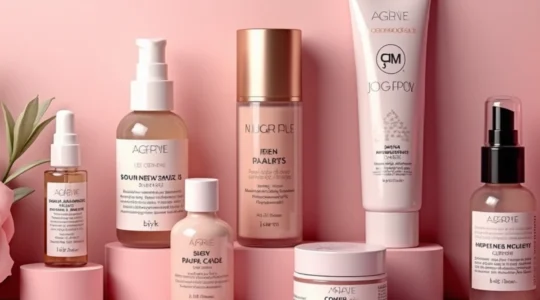 pourquoi-adopter-le-maquillage-bio-pour-une-routine-beaute-plus-saine