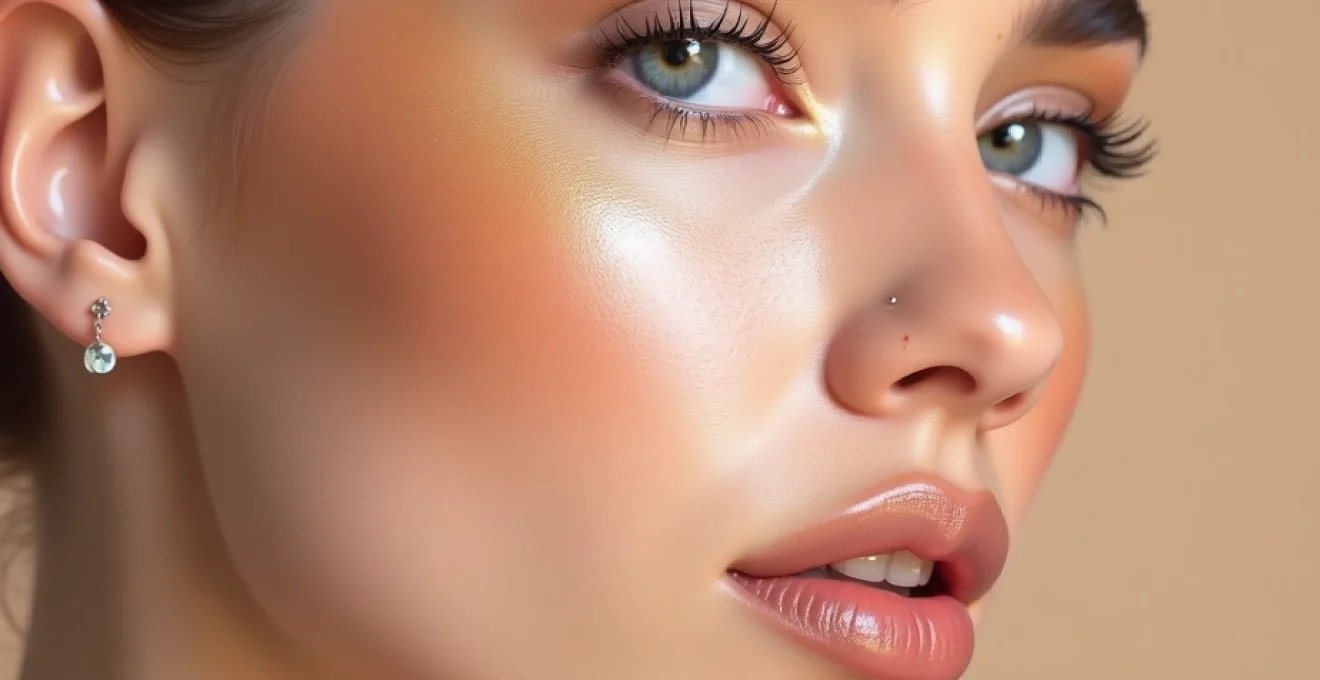 choisir-son-fond-de-teint-nuances-textures-et-application-sans-defaut