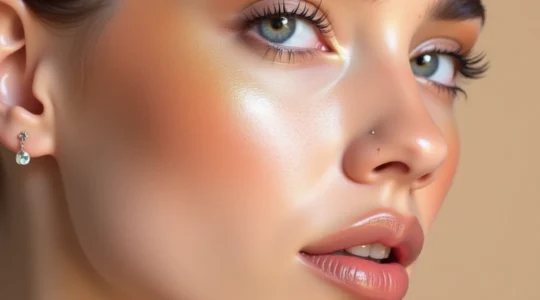 choisir-son-fond-de-teint-nuances-textures-et-application-sans-defaut