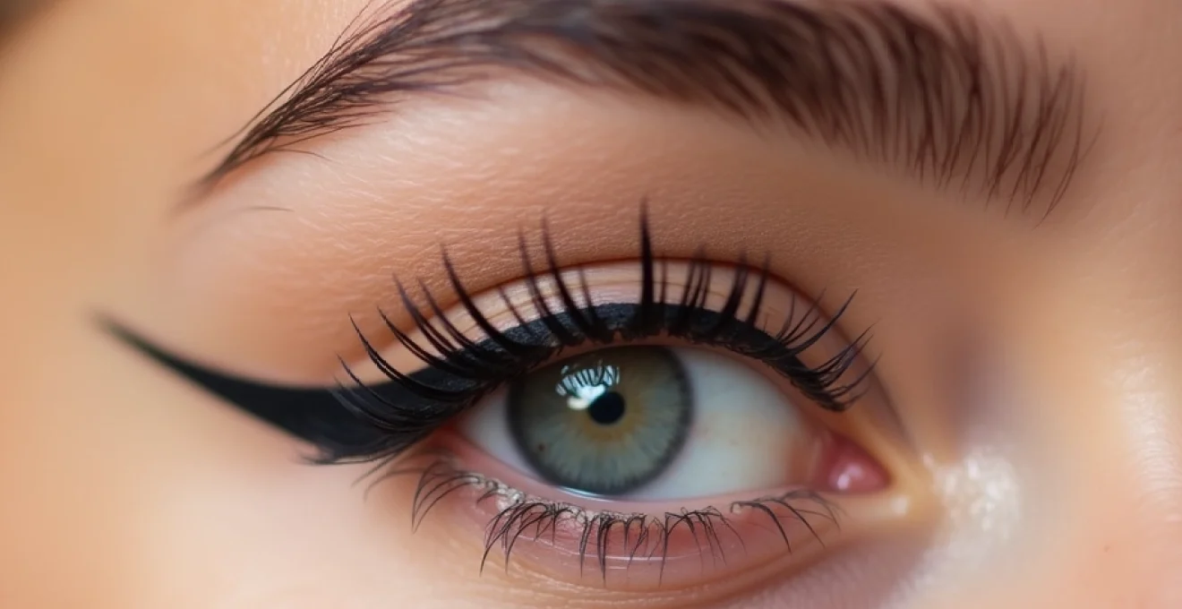 eyeliner-les-techniques-pour-un-trait-parfait-selon-la-forme-de-vos-yeux