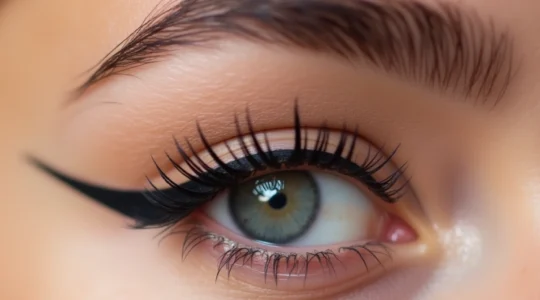 eyeliner-les-techniques-pour-un-trait-parfait-selon-la-forme-de-vos-yeux
