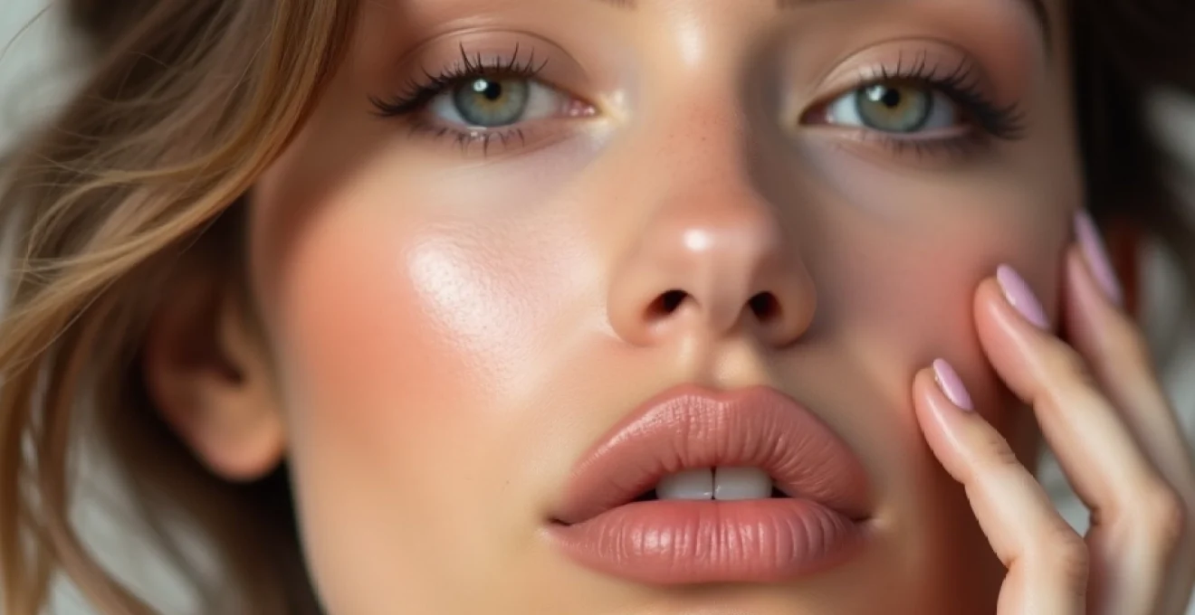 les-vertus-du-maquillage-sublimer-sa-beaute-tout-en-restant-naturelle