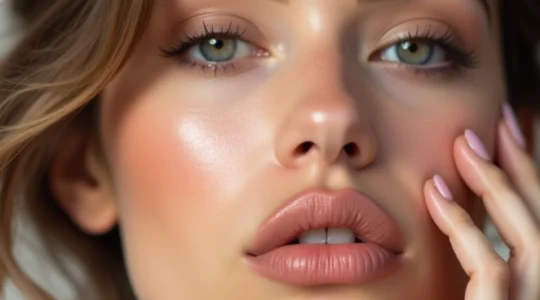 les-vertus-du-maquillage-sublimer-sa-beaute-tout-en-restant-naturelle